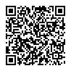 www.house-info.tw房屋網-冬山鄉法拍公寓,冬山鄉法拍公寓出售,冬山鄉法拍公寓公告-QRCode