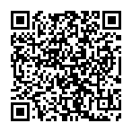 www.house-info.tw房屋網-冬山鄉法拍別墅,冬山鄉法拍別墅出售,冬山鄉法拍別墅公告-QRCode