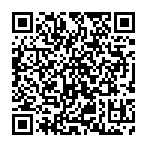www.house-info.tw房屋網-冬山鄉法拍大廈,冬山鄉法拍大廈出售,冬山鄉法拍大廈公告-QRCode