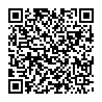 www.house-info.tw房屋網-冬山鄉法拍大樓,冬山鄉法拍大樓出售,冬山鄉法拍大樓公告-QRCode