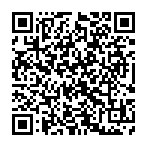 www.house-info.tw房屋網-冬山鄉法拍套房,冬山鄉法拍套房出售,冬山鄉法拍套房公告-QRCode