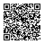 www.house-info.tw房屋網-冬山鄉法拍屋,冬山鄉法拍屋出售,冬山鄉法拍屋公告-QRCode