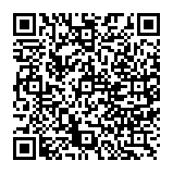 www.house-info.tw房屋網-冬山鄉法拍工業廠房,冬山鄉法拍工業廠房出售,冬山鄉法拍工業廠房公告-QRCode