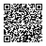 www.house-info.tw房屋網-冬山鄉法拍店面,冬山鄉法拍店面出售,冬山鄉法拍店面公告-QRCode