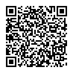 www.house-info.tw房屋網-冬山鄉法拍廠房,冬山鄉法拍廠房出售,冬山鄉法拍廠房公告-QRCode