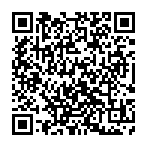 www.house-info.tw房屋網-冬山鄉法拍廠辦,冬山鄉法拍廠辦出售,冬山鄉法拍廠辦公告-QRCode