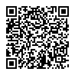 www.house-info.tw房屋網-冬山鄉法拍房子,冬山鄉法拍房子出售,冬山鄉法拍房子公告-QRCode