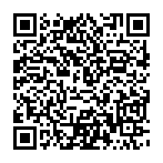 www.house-info.tw房屋網-冬山鄉法拍房屋,冬山鄉法拍房屋出售,冬山鄉法拍房屋公告-QRCode