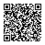 www.house-info.tw房屋網-冬山鄉法拍樓中樓,冬山鄉法拍樓中樓出售,冬山鄉法拍樓中樓公告-QRCode