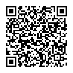 www.house-info.tw房屋網-冬山鄉法拍華廈,冬山鄉法拍華廈出售,冬山鄉法拍華廈公告-QRCode