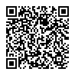 www.house-info.tw房屋網-冬山鄉法拍豪宅,冬山鄉法拍豪宅出售,冬山鄉法拍豪宅公告-QRCode