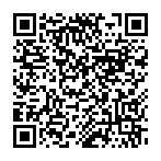 www.house-info.tw房屋網-冬山鄉法拍辦公室,冬山鄉法拍辦公室出售,冬山鄉法拍辦公室公告-QRCode