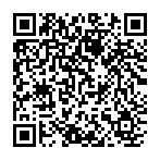 www.house-info.tw房屋網-冬山鄉法拍農舍,冬山鄉法拍農舍出售,冬山鄉法拍農舍公告-QRCode