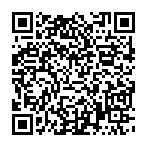 www.house-info.tw房屋網-冬山鄉法拍透天,冬山鄉法拍透天出售,冬山鄉法拍透天公告-QRCode
