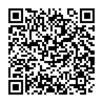 www.house-info.tw房屋網-冬山鄉法拍透天別墅,冬山鄉法拍透天別墅出售,冬山鄉法拍透天別墅公告-QRCode