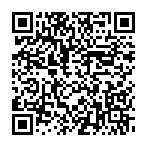 www.house-info.tw房屋網-冬山鄉法拍透天厝,冬山鄉法拍透天厝出售,冬山鄉法拍透天厝公告-QRCode