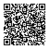 www.house-info.tw房屋網-冬山鄉法拍透天店面,冬山鄉法拍透天店面出售,冬山鄉法拍透天店面公告-QRCode