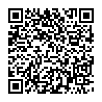 www.house-info.tw房屋網-冬山鄉法拍雅房,冬山鄉法拍雅房出售,冬山鄉法拍雅房公告-QRCode