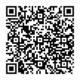 www.house-info.tw房屋網-冬山鄉法拍電梯別墅,冬山鄉法拍電梯別墅出售,冬山鄉法拍電梯別墅公告-QRCode