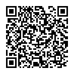 www.house-info.tw房屋網-冬山鄉法拍電梯大廈,冬山鄉法拍電梯大廈出售,冬山鄉法拍電梯大廈公告-QRCode