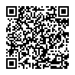 www.house-info.tw房屋網-冬山鄉法拍電梯大樓,冬山鄉法拍電梯大樓出售,冬山鄉法拍電梯大樓公告-QRCode