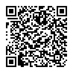 www.house-info.tw房屋網-前金區法拍中古屋,前金區法拍中古屋出售,前金區法拍中古屋公告-QRCode