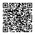 www.house-info.tw房屋網-前金區法拍倉庫,前金區法拍倉庫出售,前金區法拍倉庫公告-QRCode