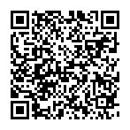 www.house-info.tw房屋網-前金區法拍公寓,前金區法拍公寓出售,前金區法拍公寓公告-QRCode