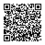 www.house-info.tw房屋網-前金區法拍別墅,前金區法拍別墅出售,前金區法拍別墅公告-QRCode