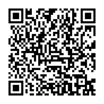 www.house-info.tw房屋網-前金區法拍大廈,前金區法拍大廈出售,前金區法拍大廈公告-QRCode