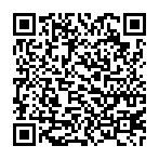 www.house-info.tw房屋網-前金區法拍大樓,前金區法拍大樓出售,前金區法拍大樓公告-QRCode