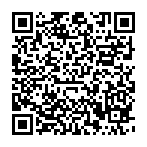 www.house-info.tw房屋網-前金區法拍套房,前金區法拍套房出售,前金區法拍套房公告-QRCode