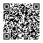 www.house-info.tw房屋網-前金區法拍屋,前金區法拍屋出售,前金區法拍屋公告-QRCode