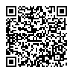 www.house-info.tw房屋網-前金區法拍店面,前金區法拍店面出售,前金區法拍店面公告-QRCode