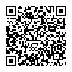www.house-info.tw房屋網-前金區法拍廠房,前金區法拍廠房出售,前金區法拍廠房公告-QRCode