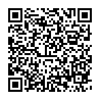 www.house-info.tw房屋網-前金區法拍廠辦,前金區法拍廠辦出售,前金區法拍廠辦公告-QRCode