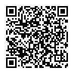 www.house-info.tw房屋網-前金區法拍房子,前金區法拍房子出售,前金區法拍房子公告-QRCode