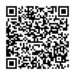 www.house-info.tw房屋網-前金區法拍房屋,前金區法拍房屋出售,前金區法拍房屋公告-QRCode