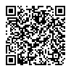 www.house-info.tw房屋網-前金區法拍樓中樓,前金區法拍樓中樓出售,前金區法拍樓中樓公告-QRCode