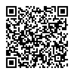 www.house-info.tw房屋網-前金區法拍華廈,前金區法拍華廈出售,前金區法拍華廈公告-QRCode