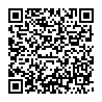 www.house-info.tw房屋網-前金區法拍豪宅,前金區法拍豪宅出售,前金區法拍豪宅公告-QRCode