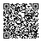 www.house-info.tw房屋網-前金區法拍辦公室,前金區法拍辦公室出售,前金區法拍辦公室公告-QRCode