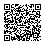www.house-info.tw房屋網-前金區法拍農舍,前金區法拍農舍出售,前金區法拍農舍公告-QRCode