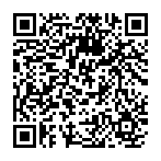www.house-info.tw房屋網-前金區法拍透天,前金區法拍透天出售,前金區法拍透天公告-QRCode