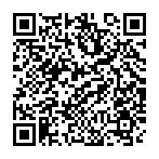 www.house-info.tw房屋網-前金區法拍透天別墅,前金區法拍透天別墅出售,前金區法拍透天別墅公告-QRCode