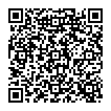 www.house-info.tw房屋網-前金區法拍透天店面,前金區法拍透天店面出售,前金區法拍透天店面公告-QRCode
