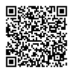 www.house-info.tw房屋網-前金區法拍雅房,前金區法拍雅房出售,前金區法拍雅房公告-QRCode