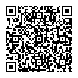 www.house-info.tw房屋網-前金區法拍電梯別墅,前金區法拍電梯別墅出售,前金區法拍電梯別墅公告-QRCode