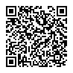 www.house-info.tw房屋網-前金區法拍電梯大廈,前金區法拍電梯大廈出售,前金區法拍電梯大廈公告-QRCode