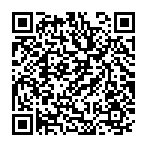 www.house-info.tw房屋網-前金區法拍電梯華廈,前金區法拍電梯華廈出售,前金區法拍電梯華廈公告-QRCode